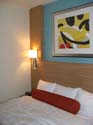 bed[1]
