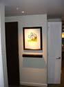 entry_way