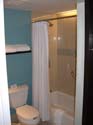 front_bathroom_shower