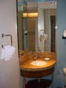 front_bathroom_sink