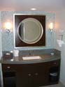 front_bathroom_sink2