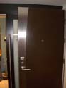 front_door1[1]
