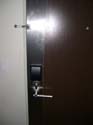 front_door2[1]