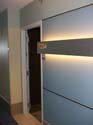 hallway[1]