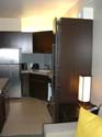 kitchen1