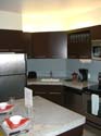 kitchen3