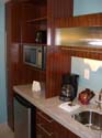kitchenette2