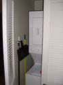 laundry1
