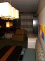 living_room1