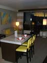 living_room2