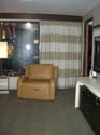 living_room3