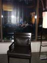 living_room_chair1