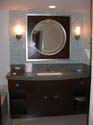 master_batheroom_sink
