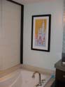 master_bedroom_bath