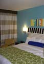 master_bedroom_bed2