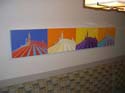 picture4[1]
