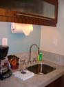 sink_in_kitchenette