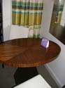 table1[1]