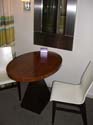 table1