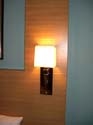 wall_sconce1