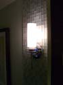 wall_sconce2