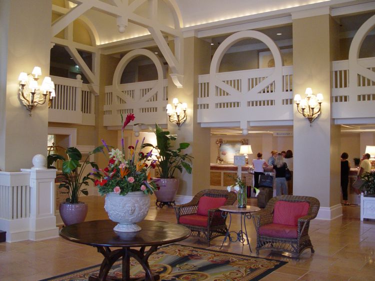Beach-Club-Resort-06