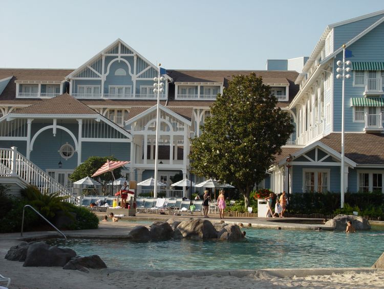 Beach-Club-Resort-10