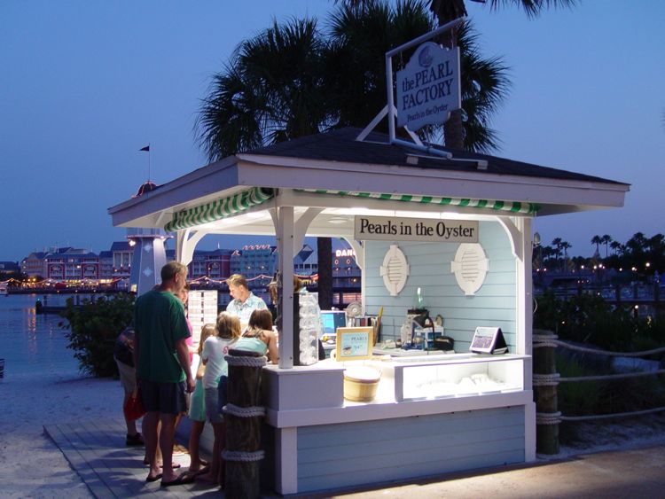 Beach-Club-Resort-19