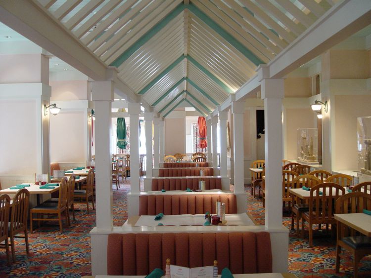 Beach-Club-Resort-21