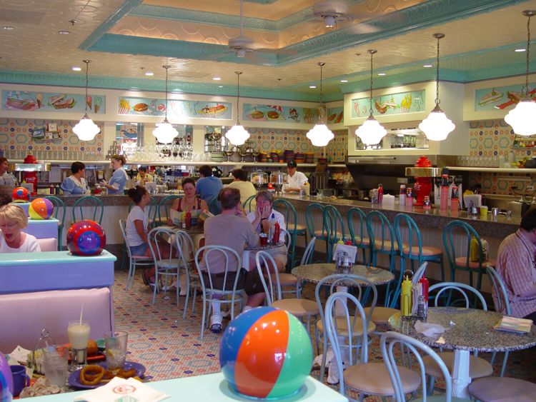 Beach-Club-Resort-24