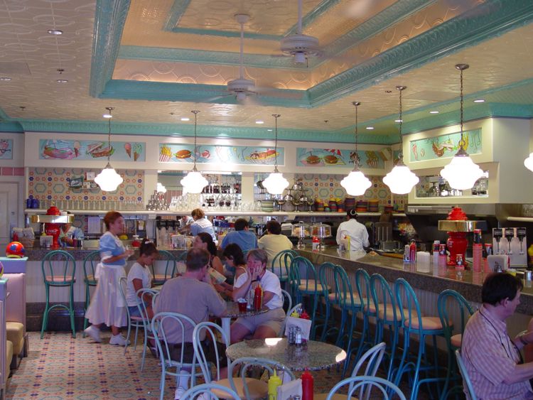 Beach-Club-Resort-25
