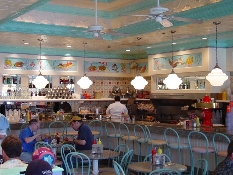 Beach-Club-Resort-26