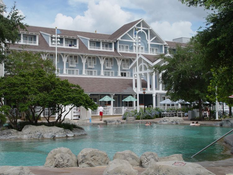 Beach-Club-Resort-29
