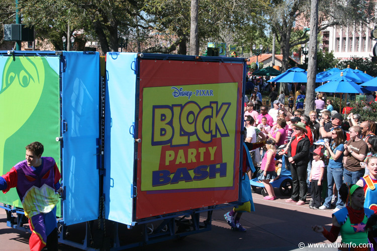 Block-Party-Bash-1st-day_003