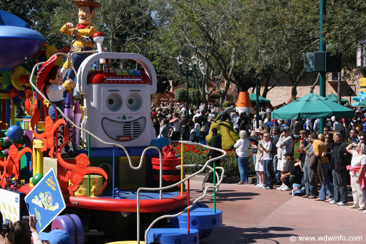 Block-Party-Bash-1st-day_009