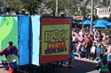 Block-Party-Bash-1st-day_003