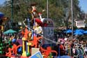 Block-Party-Bash-1st-day_011