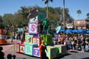 Block-Party-Bash-1st-day_013