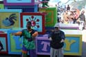 Block-Party-Bash-1st-day_038