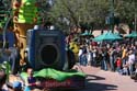 Block-Party-Bash-1st-day_061