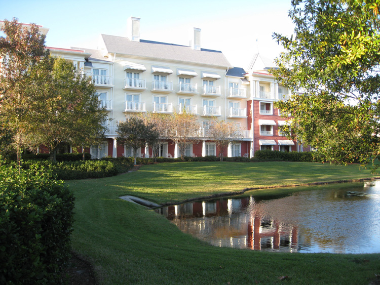Boardwalk-Resort02