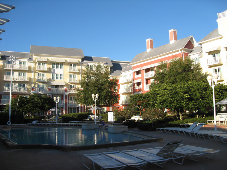 Boardwalk-Resort04