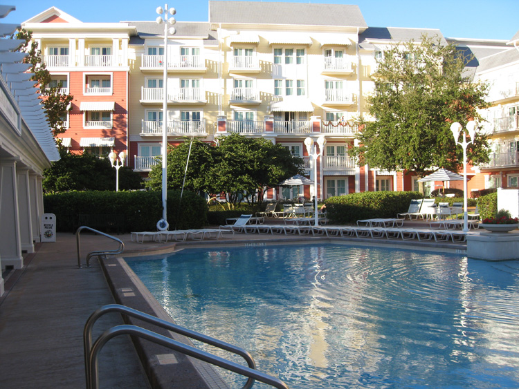 Boardwalk-Resort05