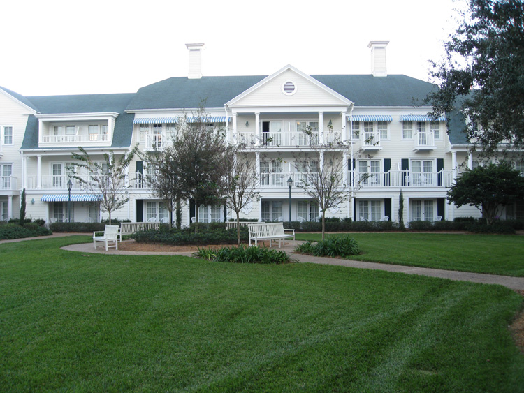 Boardwalk-Resort35