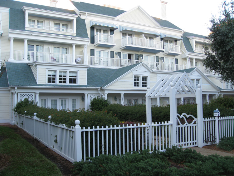 Boardwalk-Resort36