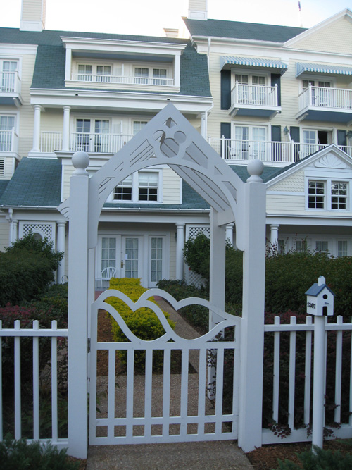Boardwalk-Resort37