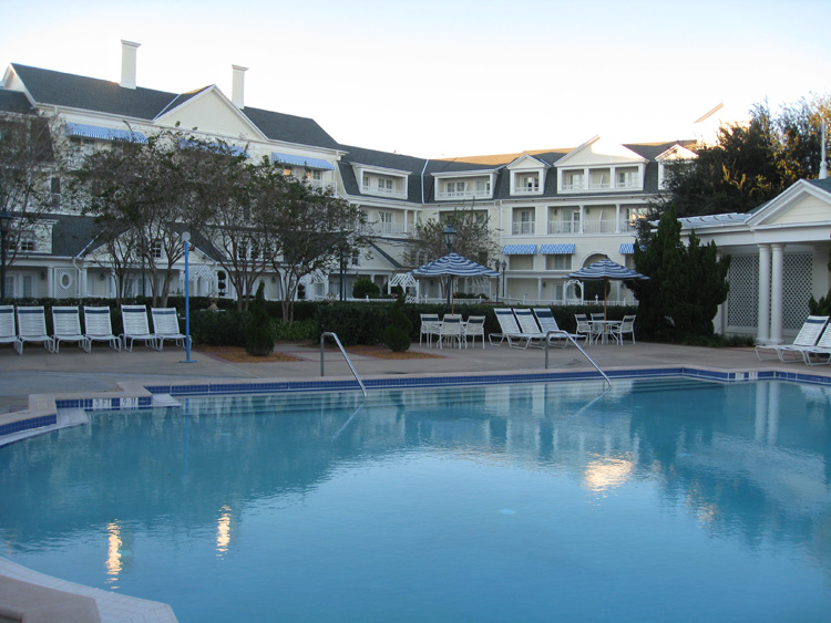 Boardwalk-Resort39