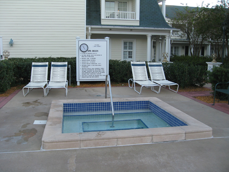Boardwalk-Resort40