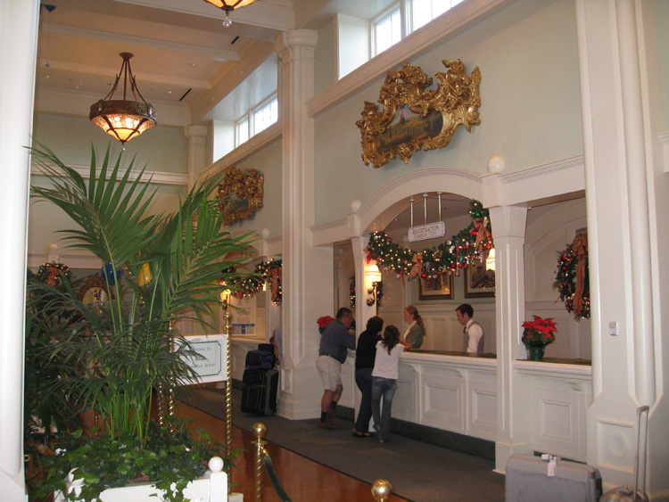 Boardwalk-Resort45