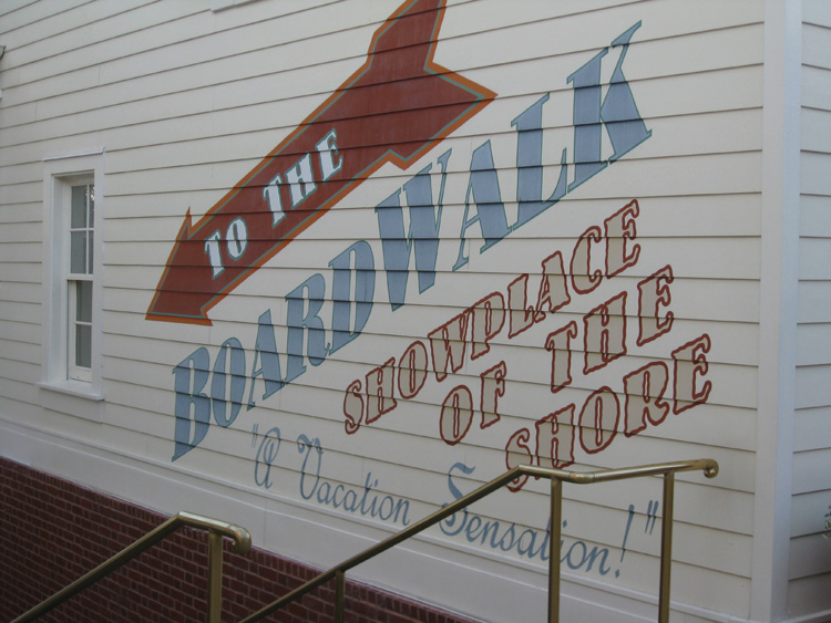 Boardwalk-Resort47